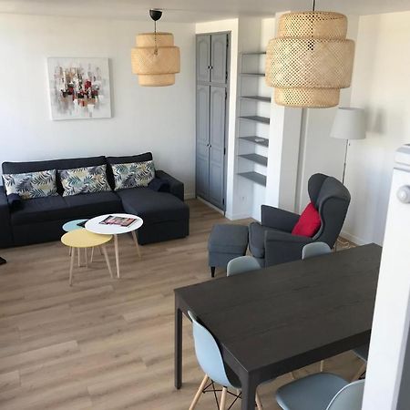 Appartement Centre Ville - Vue Cathedrale - 33 Reims Ngoại thất bức ảnh